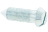 Idle Screw 5036148-01 Idle Screw 5036148-01