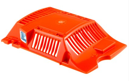 Starter housing 5036156-01