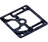 Packing 5036166-01 Packing 5036166-01