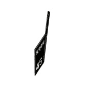 Decal St, App 5036196-06 Decal St, App 5036196-06