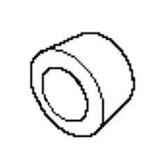 Closing Plug 5036249-02