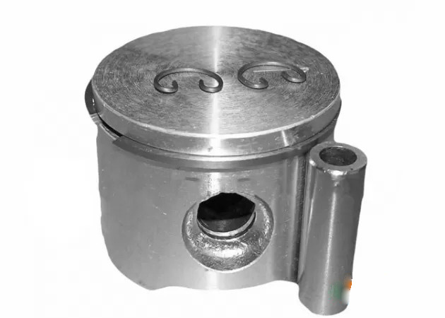 Piston 40, 45, 49, Jonsered RS44, 2041, 2045, 2050, GR41