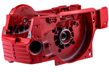 Crankcase Kpl 5036268-14