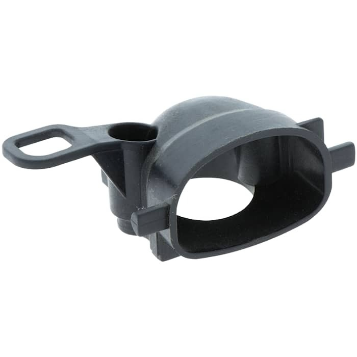 Filter holder 5036275-01