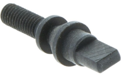 Idle screw 5036359-01