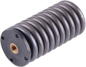 Vibration Isolator 5036375-02 Vibration Isolator 5036375-02