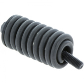 Vibration isolator 5036375-03 Vibration isolator 5036375-03