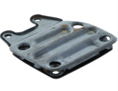 Husqvarna Radiator (M,StöDben) 5036464-01 5036464-01 Husqvarna Radiator (M,StöDben) 5036464-01 5036464-01