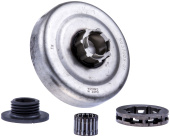 Clutch Drum 5036466-03 Clutch Drum 5036466-03