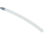 Tank Bleeding Oil 5036684-01 Tank Bleeding Oil 5036684-01