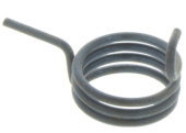 Spring (Throttle-) 5036774-01 Spring (Throttle-) 5036774-01