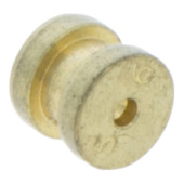 Main nozzle 5036882-01 Main nozzle 5036882-01