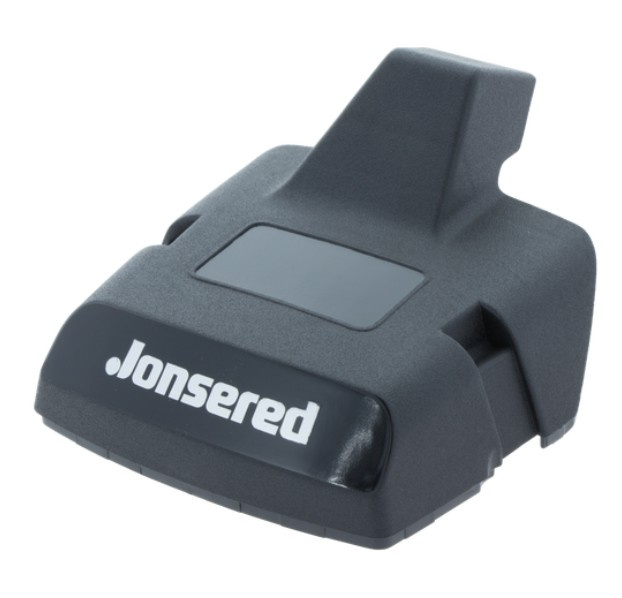 Filter Cover 5036960-01