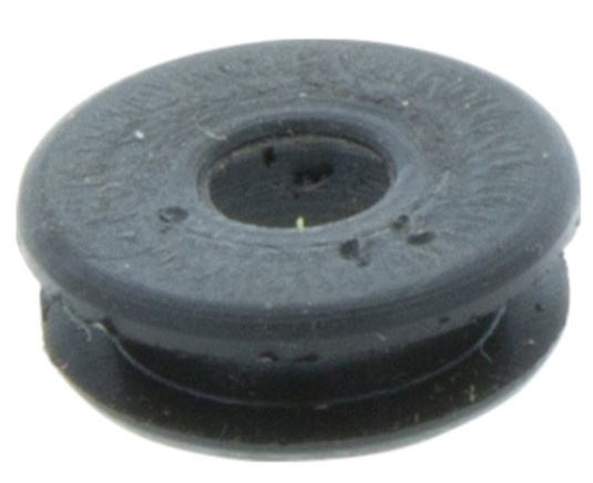 Husqvarna Grommet 5036976-01