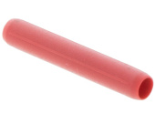 Pipe (Carburetor) 5037011-01 Pipe (Carburetor) 5037011-01