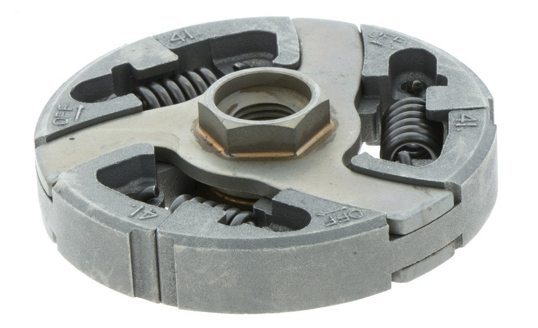 Clutch Kpl, 5037015-01