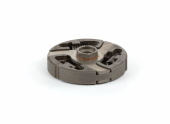 Clutch Kpl, 5037015-03 Clutch Kpl, 5037015-03
