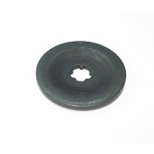 Support flange 5037029-02 Support flange 5037029-02