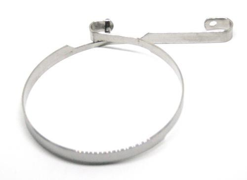 Brake Band Husqvarna 254, 257, 261, 262XP