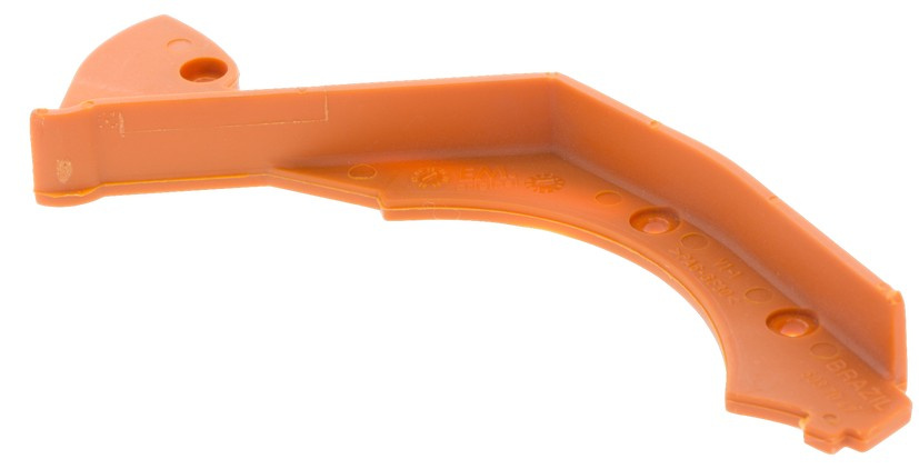 Lid 5037047-01