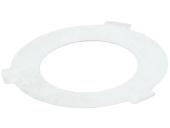 Seal 5037055-01 Seal 5037055-01