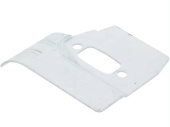 Heat Protection 5037063-01 Heat Protection 5037063-01