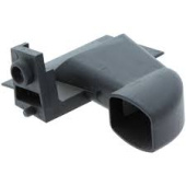 Air nozzle 5037110-01 Air nozzle 5037110-01