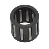 Needle bearing 5037122-01 Needle bearing 5037122-01