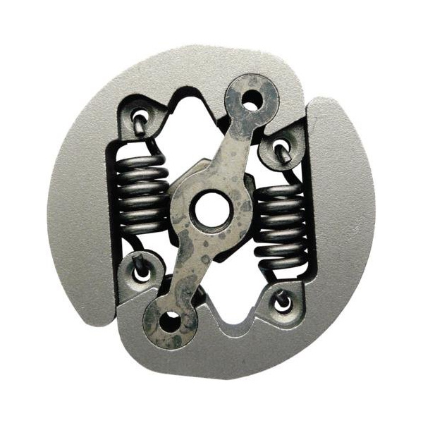 Clutch 235R, 235FR, GR2026, GR2036, GR32