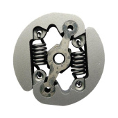 Clutch 235R, 235FR, GR2026, GR2036, GR32 Clutch 235R, 235FR, GR2026, GR2036, GR32