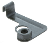 Plate 5037154-01 Plate 5037154-01