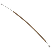 Throttle Cable Kpl, 5037176-01 Throttle Cable Kpl, 5037176-01