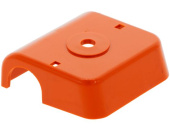 Cover 5037229-01 Cover 5037229-01