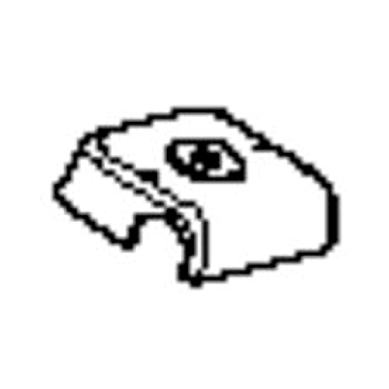 Lid 5037229-02