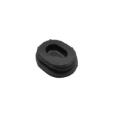 Plug 5037309-01 Plug 5037309-01