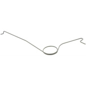 spring 5037364-01 spring 5037364-01