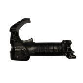 Handle Half 5037432-02 Handle Half 5037432-02