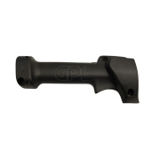 Handle Half 5037433-02 Handle Half 5037433-02