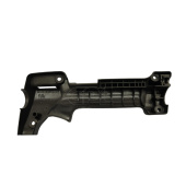 Handle Half 5037433-02 Handle Half 5037433-02