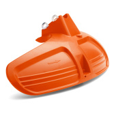 Protection 5037450-04 Protection 5037450-04