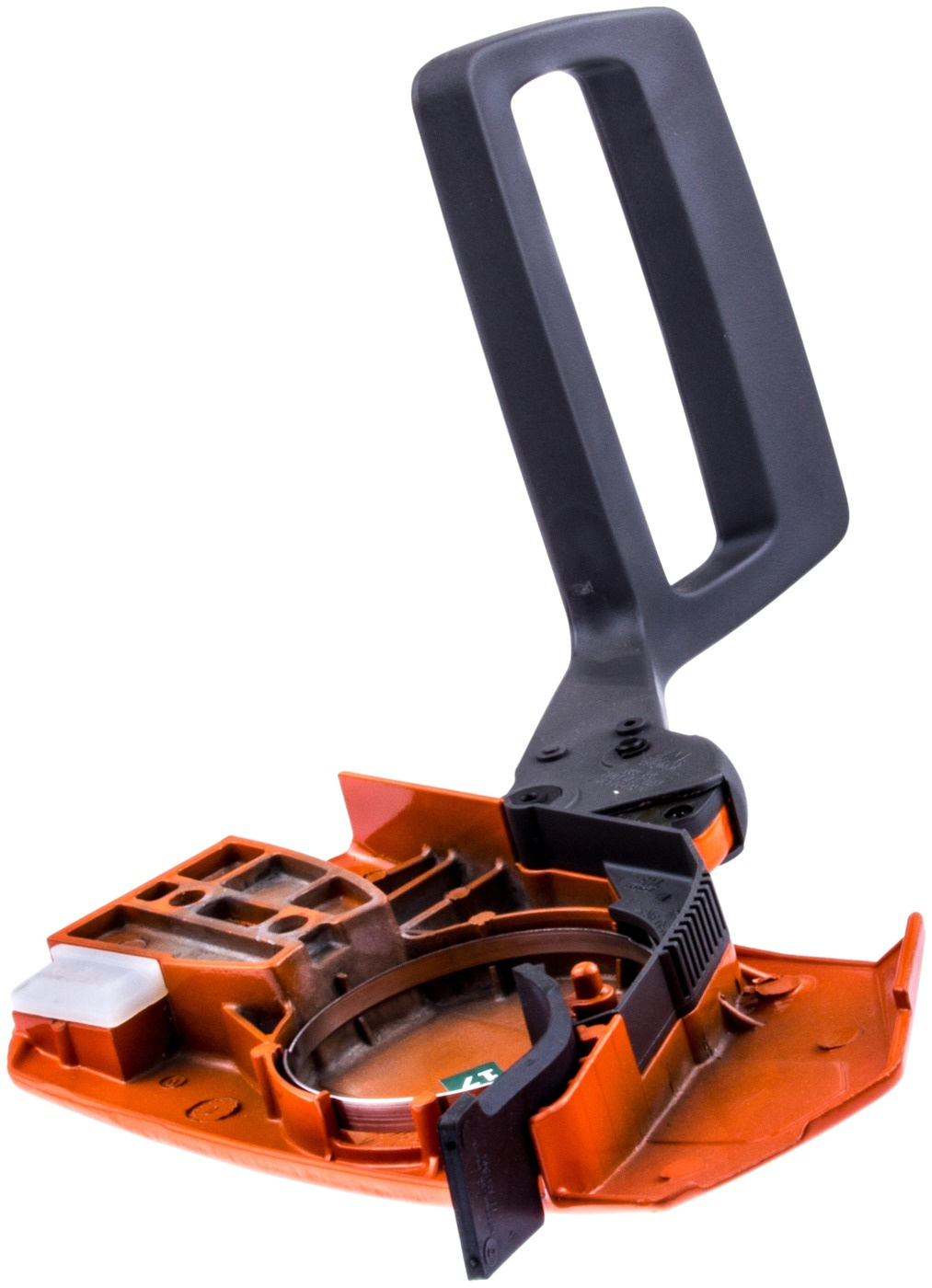 Chain Brake 5037467-02