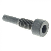 Screw 5037493-01 Screw 5037493-01