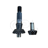 Gear set 5037534-01 Gear set 5037534-01
