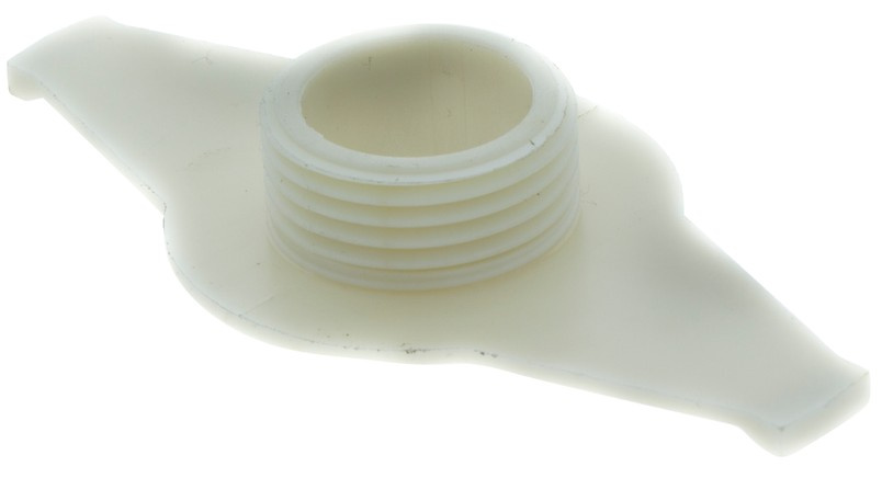 Oil Pump Drive 5037561-03