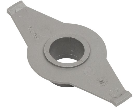 Oil pump drive 5037561-04