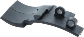 Chip Spray Protection 5037629-02 Chip Spray Protection 5037629-02