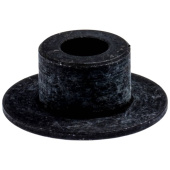 Busing 5037752-01 Busing 5037752-01