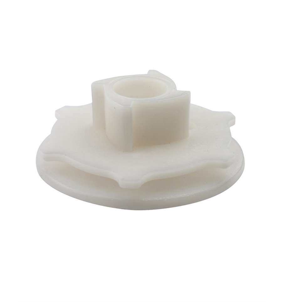 Line wheel 5037753-01