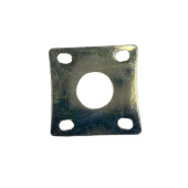 Support plate 5037763-01 Support plate 5037763-01