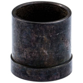 Socket 5037791-01 Socket 5037791-01